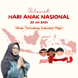 Krem-Merah-Ilustrasi-Selamat-Hari-Anak-Nasional-Kiriman-Instagram