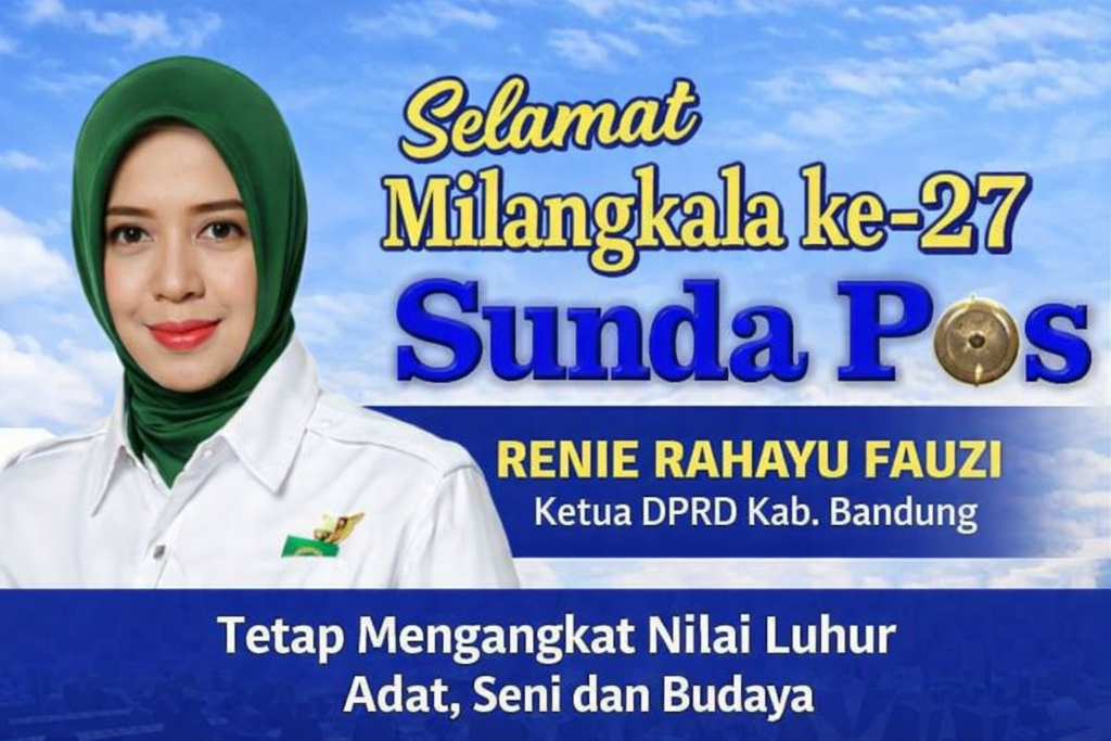 Selamat-Milangkala-ke-27-Sunda-Pos
