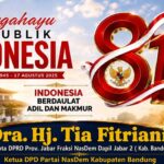 a333a6b9-273f-45bc-9049-2f86486e1a2f