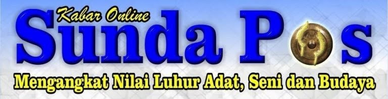 Sundapos